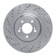 Photo - Primary