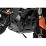 SW-MOTECH Adventure Protection System - KTM - 790 ADV.04.521.76001