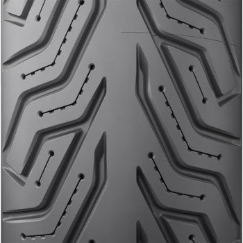 MICHELIN Tire - City Grip 2 - Front - 110/70-13 - 48S 18630