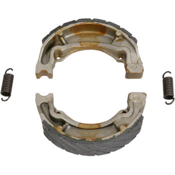 EBC Brake Shoes 603G