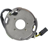 RM STATOR Stator - Arctic Cat RM01352