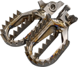 499e-63486be520c72.png