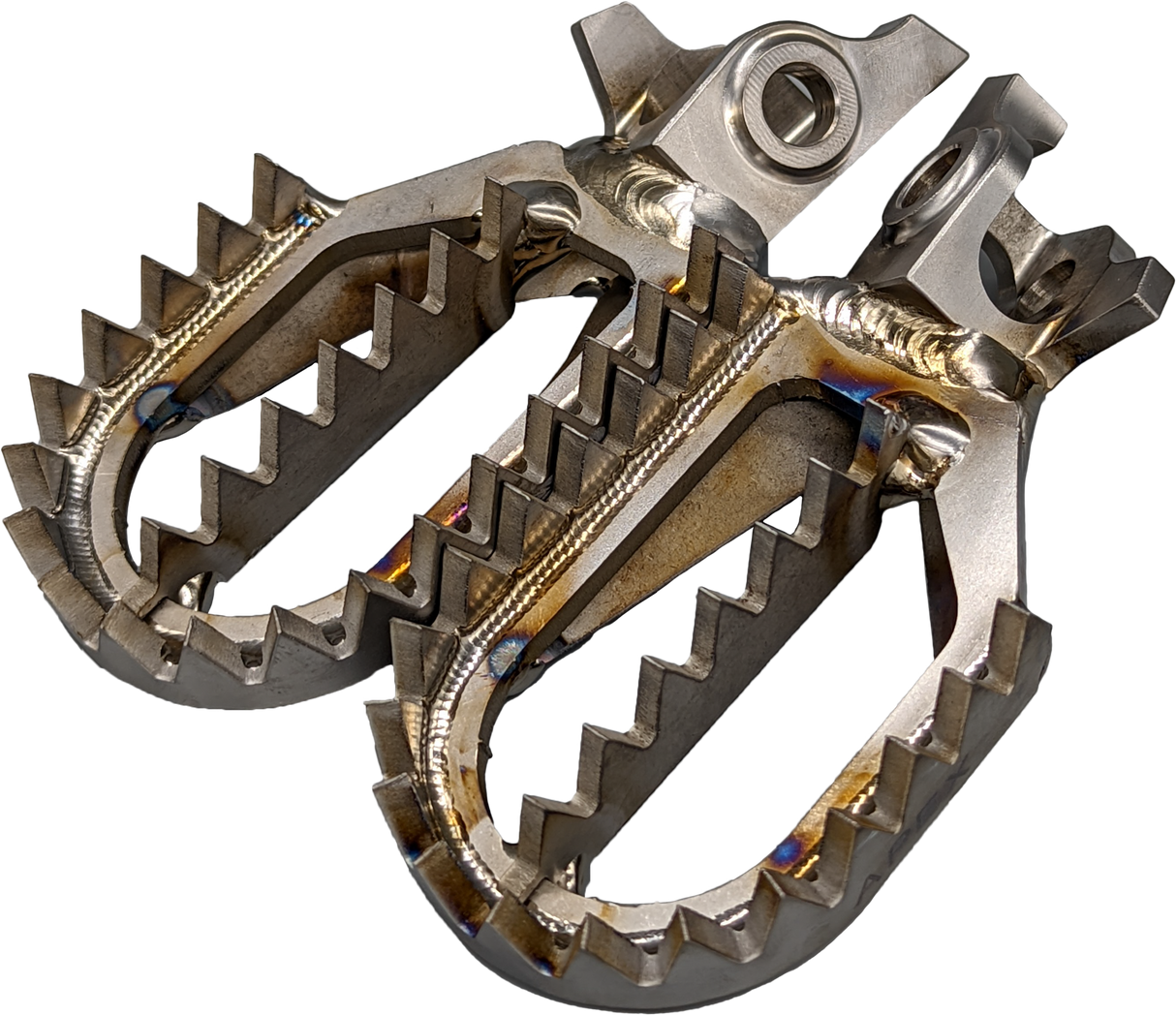 499e-63486be520c72.png