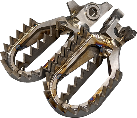 499e-63486be520c72.png