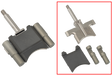 499f-6260410964be6.png