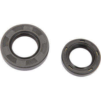 PROX Pro-X Crank Seal Kit 42.1103