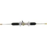 MOOSE RACING Steering Rack 51-4044
