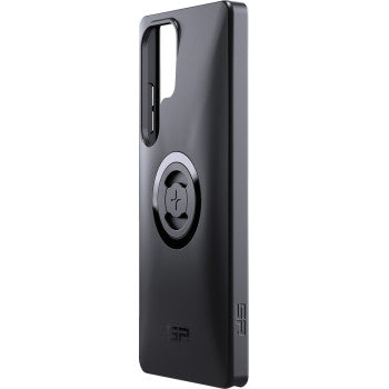 SP CONNECT SPC+ Phone Case - Samsung Galaxy S25 Ultra  52689