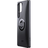 SP CONNECT SPC+ Phone Case - Samsung Galaxy S25 Ultra  52689