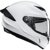 HJC i11 Helmet - Solid - White - Large FP67NUS6PWHV