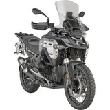 GIVI Windshield - BMW D5143ST