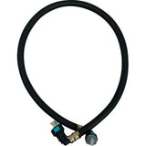MOOSE UTILITY Replacement Fuel Line - Polaris Ranger 100-5180-PU