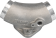 49a3-6345b160cd08d.png
