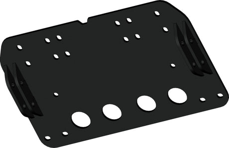 User 1