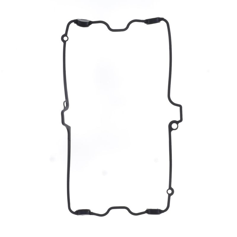 Athena 89-96 Suzuki GSX F Katana 750 Valve Cover Gasket S410510015013