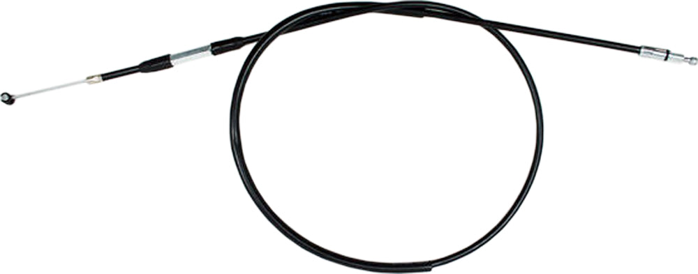 49ab-572a837dbbd22.jpg