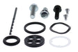 49ab-5ec2a11423e39.jpg