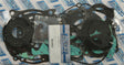 49bb-58a171f20fc73.jpg