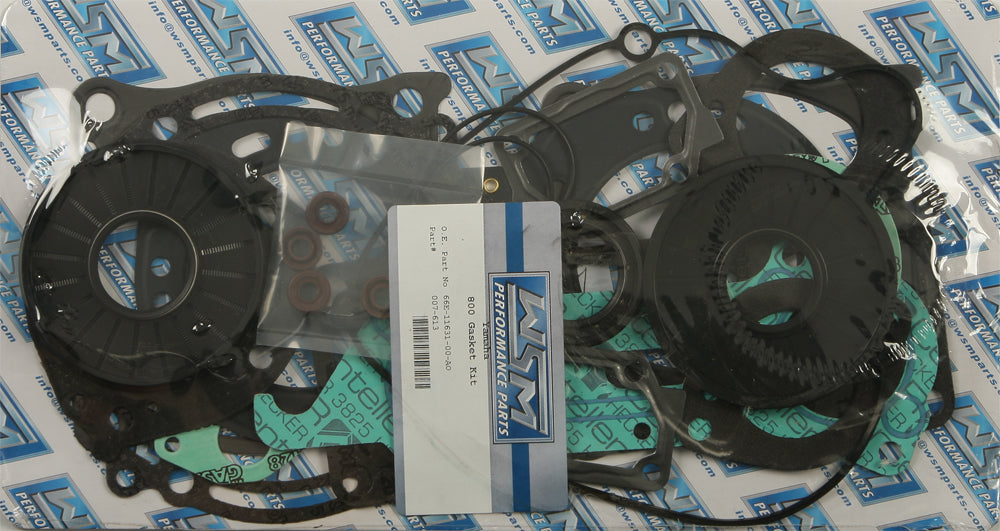 49bb-58a171f20fc73.jpg