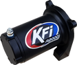 49be-62d85555175b1.png