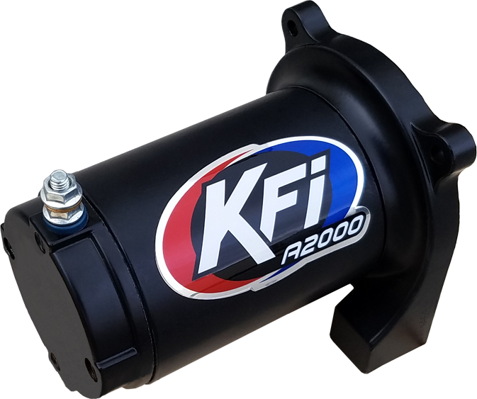 49be-62d85555175b1.png
