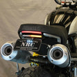 49bf-64c7ec6e6f860.jpg