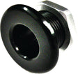 49c8-58acb199070be.jpg