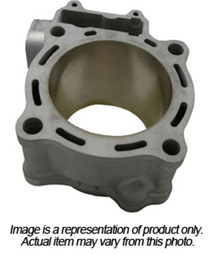 49ca-5bb3b2975b381.jpg