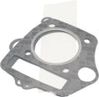 49cb-572a80bf1c157.jpg