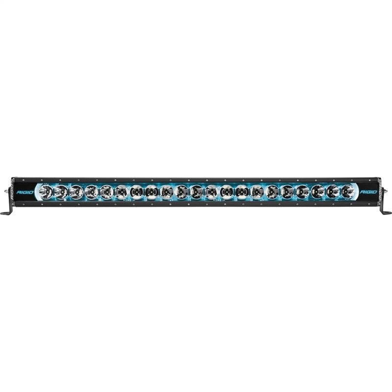 Rigid Industries Radiance+ 40in. RGBW Light Bar 240053