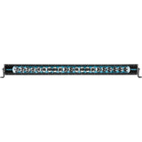 Rigid Industries Radiance+ 40in. RGBW Light Bar 240053
