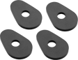 49d7-6419ffb9710f8.png