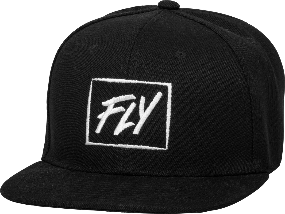 49d8-63f690791999b.png
