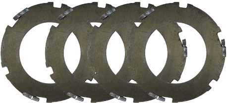 49e2-65cce7d6a2f8c.png