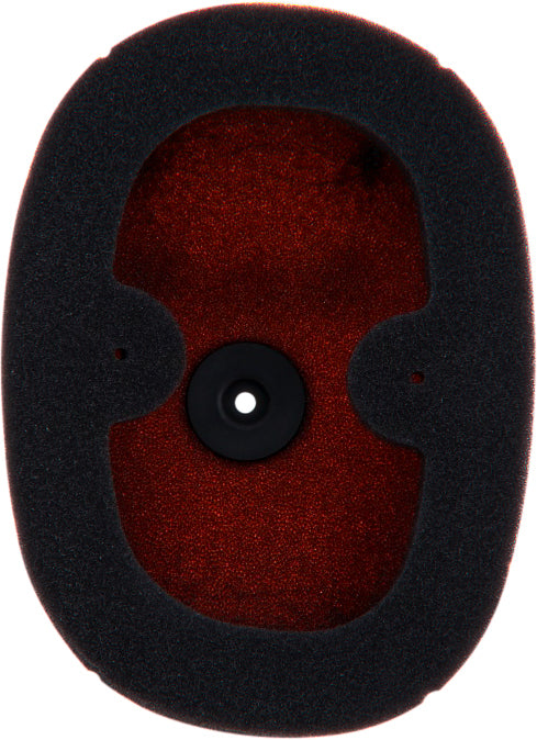 49e4-5db756b90aab5.jpg