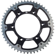 49e8-67a5002f00c1e.png