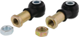 49f1-6814c86c109bc.png