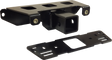 49f6-60be89b4b62e0.png