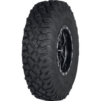 ITP Tire - Coyote - Front/Rear - 28x10R14 - 8 Ply  6P1994