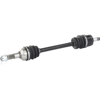 MOOSE OFFROAD Axle Kit Complete Cf Moto CFM-7011
