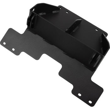 MOOSE UTILITY RM5 Plow Mount - UTV - Kawasaki 4437PF