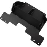 MOOSE UTILITY RM5 Plow Mount - UTV - Kawasaki 4437PF