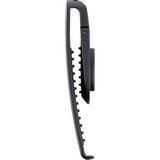 SP CONNECT Phone Clip Mount - Black - SPC+ 52813