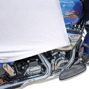 DEI Seat Shade Cover 902328