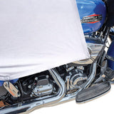DEI Seat Shade Cover 902328