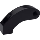 HEADWINDS Mount Headlight Black 1-0004-2ZA