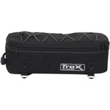 SW-MOTECH Accessory Bag Expansion - Water Resistant - M/L BCKALK.00.165.117