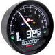 KOSO NORTH AMERICA BA087000-HD