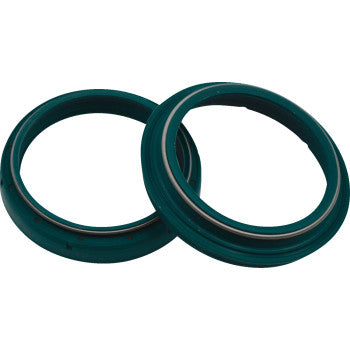 SKF Fork Seal Kit - 48 mm - WP - Heavy Duty KITG-48W-HD