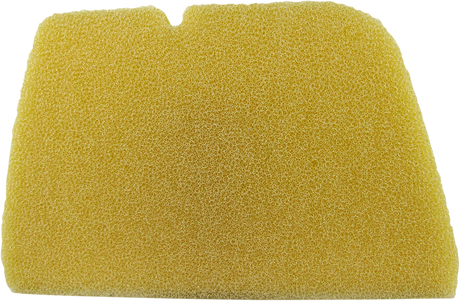 NO TOIL Air Filter 240-06